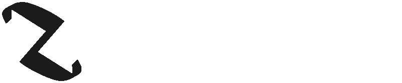 実教出版